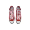 Chuck Taylor All Star ”Red White”