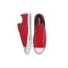 Chuck Taylor All Star ”Red White”