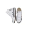 Chuck Taylor All Star ”Red White”