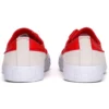 Chuck Taylor All Star ”Red White”