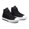 Chuck Taylor All Star Renew 1970s Redux Scrap ”Black”