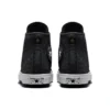 Chuck Taylor All Star Renew 1970s Redux Scrap ”Black”