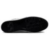 Chuck Taylor All Star Renew 1970s Redux Scrap ”Black”