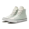 Chuck Taylor All Star Renew Cotton High ”Green Oxide”
