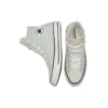 Chuck Taylor All Star Renew Cotton High ”Green Oxide”
