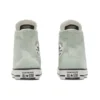 Chuck Taylor All Star Renew Cotton High ”Green Oxide”