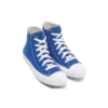 Chuck Taylor All Star Renew Cotton High ”Rush Blue”