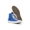 Chuck Taylor All Star Renew Cotton High ”Rush Blue”