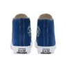Chuck Taylor All Star Renew Cotton High ”Rush Blue”