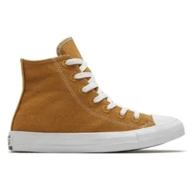 Chuck Taylor All Star Renew Cotton High ”Wheat Natural”