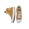 Chuck Taylor All Star Renew Cotton High ”Wheat Natural”