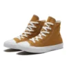Chuck Taylor All Star Renew Cotton High ”Wheat Natural”