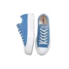Chuck Taylor All Star Renew Cotton Platform Low ”Coast”