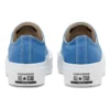 Chuck Taylor All Star Renew Cotton Platform Low ”Coast”