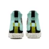Chuck Taylor All Star Renew Crater Knit High ”Soft Aloe”
