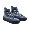 Chuck Taylor All Star Renew Crater Knit High ”Steel Ghost” Chuck Taylor All Star Renew Crater Knit High ”Steel Ghost”