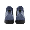 Chuck Taylor All Star Renew Crater Knit High ”Steel Ghost” Chuck Taylor All Star Renew Crater Knit High ”Steel Ghost”