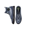 Chuck Taylor All Star Renew Crater Knit High ”Steel Ghost” Chuck Taylor All Star Renew Crater Knit High ”Steel Ghost”