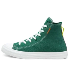 Chuck Taylor All Star Renew High ”Midnight Clover”