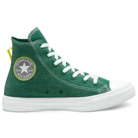 Chuck Taylor All Star Renew High ”Midnight Clover”
