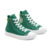 Chuck Taylor All Star Renew High ”Midnight Clover”