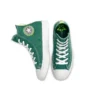 Chuck Taylor All Star Renew High ”Midnight Clover”