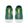 Chuck Taylor All Star Renew High ”Midnight Clover”