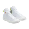 Chuck Taylor All Star Renew High ”White Lemon Venom”