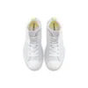 Chuck Taylor All Star Renew High ”White Lemon Venom”