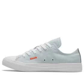 Chuck Taylor All Star Renew Low ”Chambray Blue”