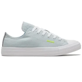 Chuck Taylor All Star Renew Low ”Chambray Blue”