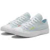 Chuck Taylor All Star Renew Low ”Chambray Blue”