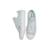 Chuck Taylor All Star Renew Low ”Chambray Blue”