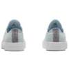 Chuck Taylor All Star Renew Low ”Chambray Blue”