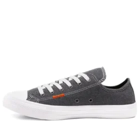 Chuck Taylor All Star Renew Low ”Dark Grey”