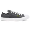 Chuck Taylor All Star Renew Low ”Dark Grey”