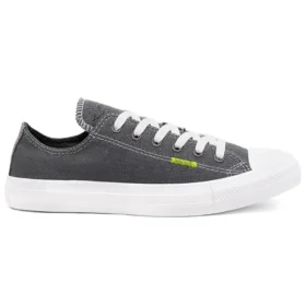 Chuck Taylor All Star Renew Low ”Dark Grey”