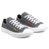 Chuck Taylor All Star Renew Low ”Dark Grey”