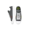 Chuck Taylor All Star Renew Low ”Dark Grey”
