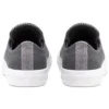 Chuck Taylor All Star Renew Low ”Dark Grey”