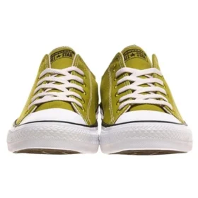 Chuck Taylor All Star Renew Low ”Life’s Too Short To Waste”