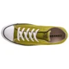 Chuck Taylor All Star Renew Low ”Life’s Too Short To Waste”