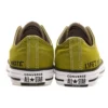 Chuck Taylor All Star Renew Low ”Life’s Too Short To Waste”