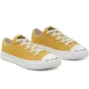 Chuck Taylor All Star Renew Low Top renew ”Gul”