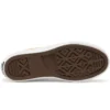 Chuck Taylor All Star Renew Low Top renew ”Gul”