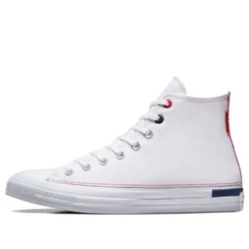 Chuck Taylor All Star Retro ”Denim White”