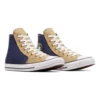 Chuck Taylor All Star Retro High ”Uncharted Waters Dunescape”