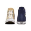 Chuck Taylor All Star Retro High ”Uncharted Waters Dunescape”