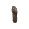Chuck Taylor All Star Retro High ”Uncharted Waters Dunescape”