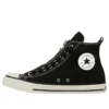 Chuck Taylor All Star RH CZ HI ”Svart”